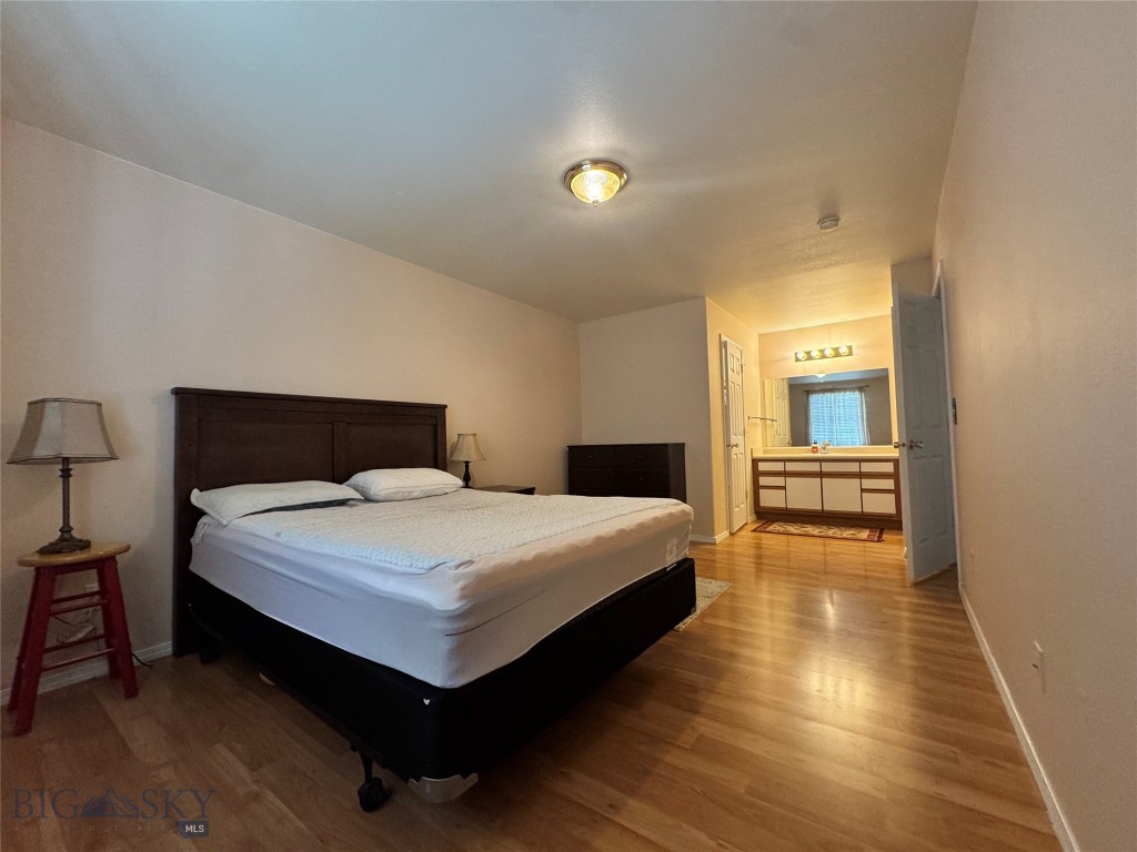 305 Michael Grove Avenue, Bozeman MT 59718