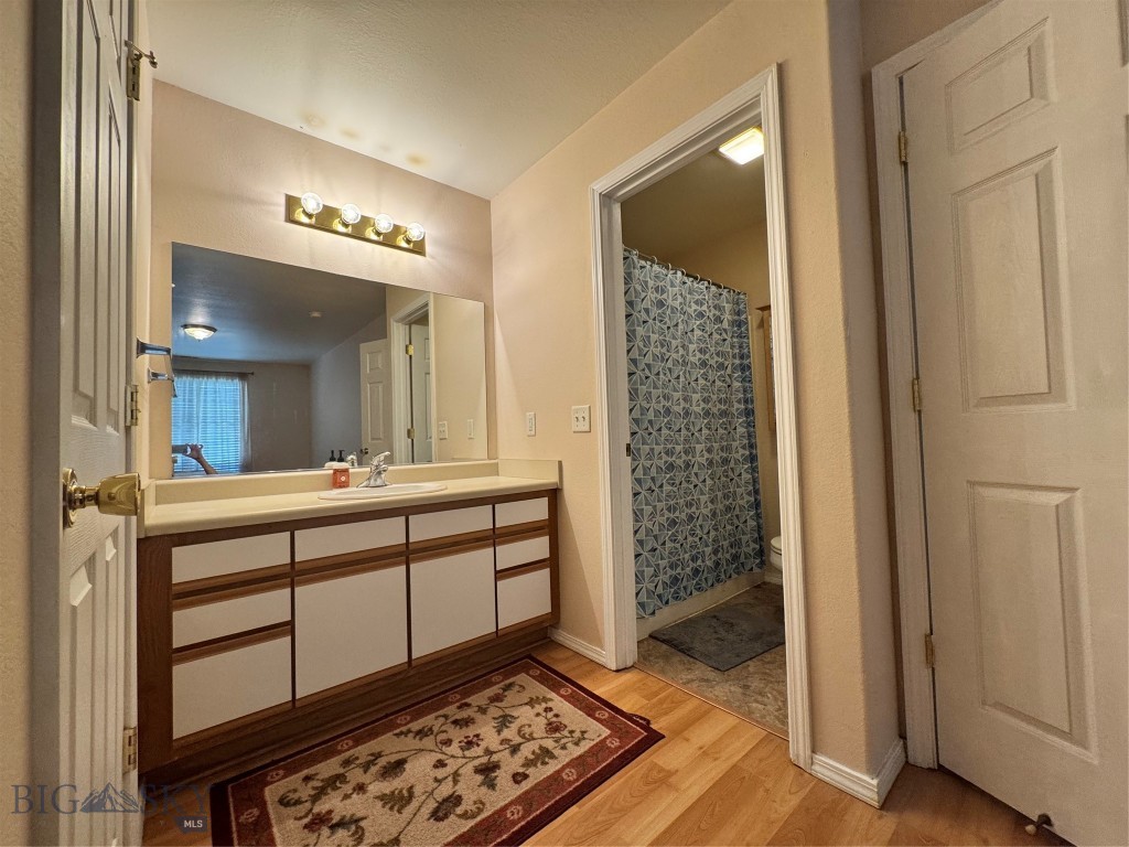 305 Michael Grove Avenue, Bozeman MT 59718