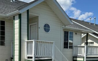305 Michael Grove Avenue, Bozeman MT 59718