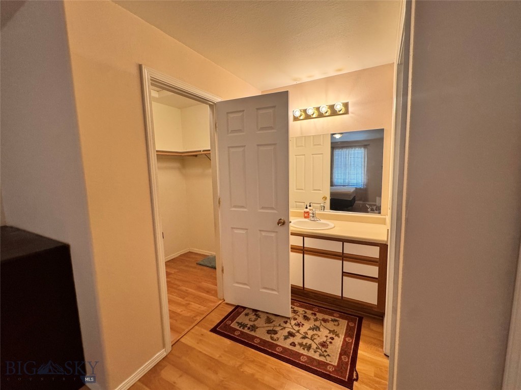 305 Michael Grove Avenue, Bozeman MT 59718