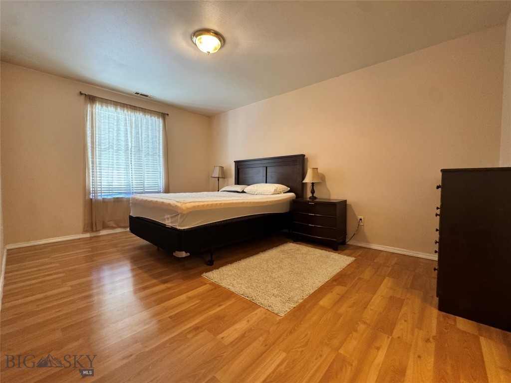 305 Michael Grove Avenue, Bozeman MT 59718