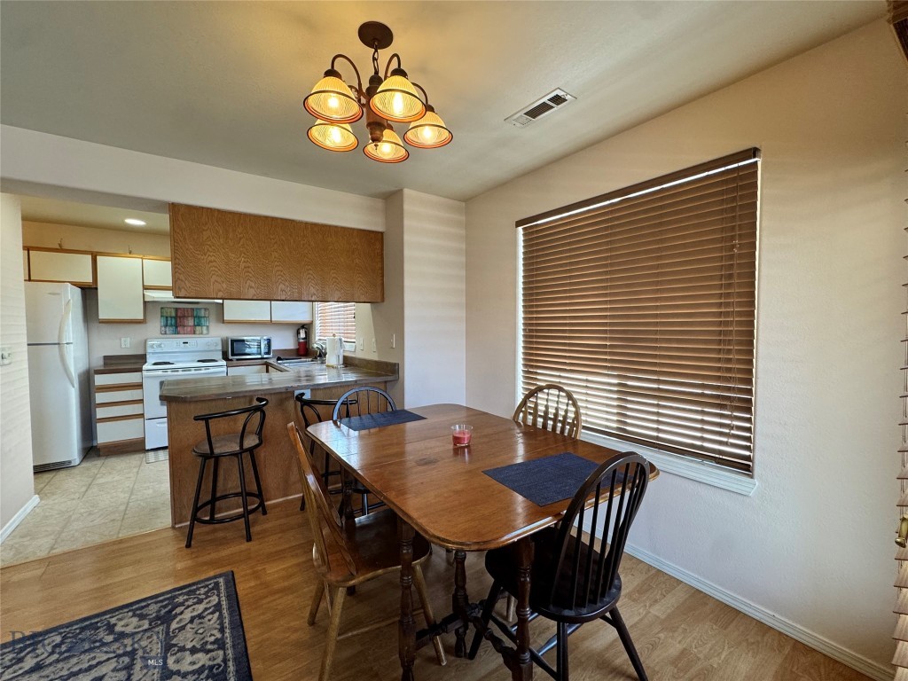 305 Michael Grove Avenue, Bozeman MT 59718