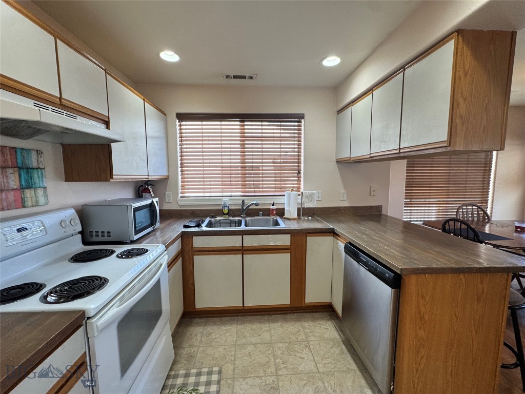 305 Michael Grove Avenue, Bozeman MT 59718