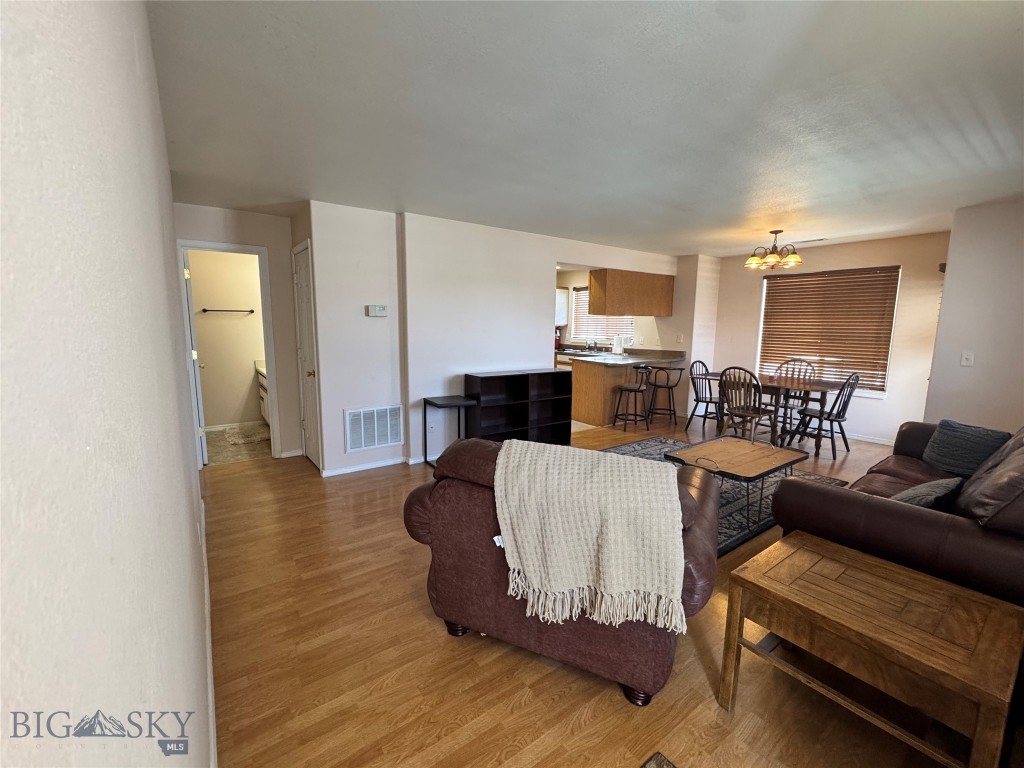 305 Michael Grove Avenue, Bozeman MT 59718