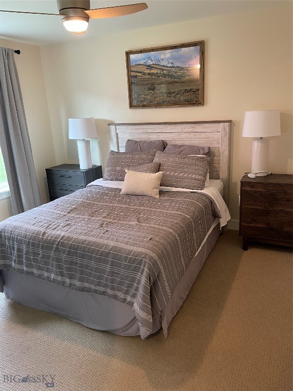 3055 Breeze Lane, Bozeman MT 59718