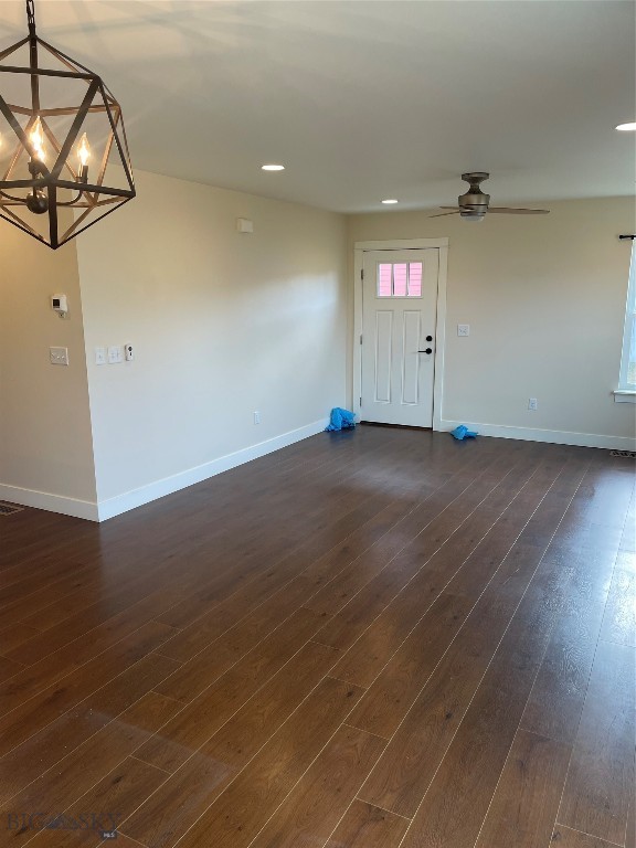 3055 Breeze Lane, Bozeman MT 59718