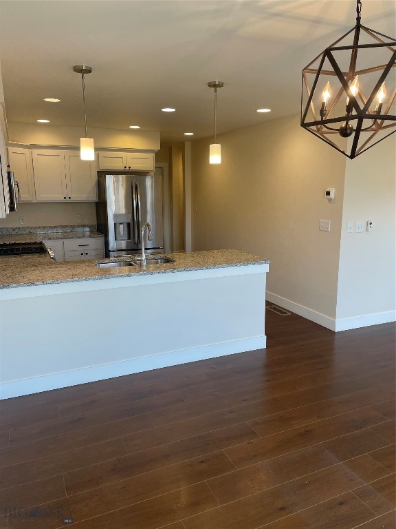 3055 Breeze Lane, Bozeman MT 59718