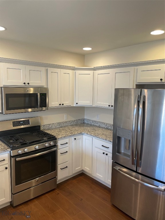 3055 Breeze Lane, Bozeman MT 59718