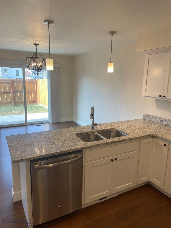 3055 Breeze Lane, Bozeman MT 59718