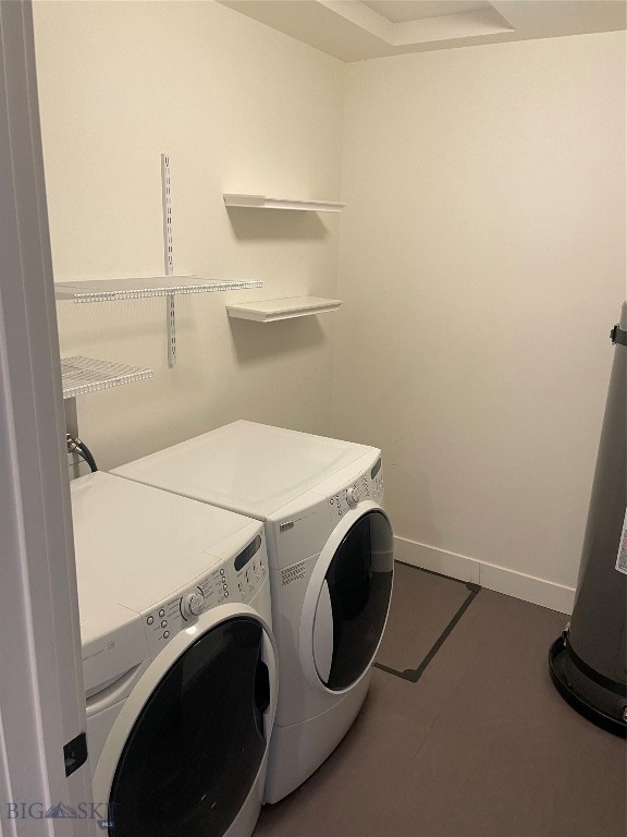 3055 Breeze Lane, Bozeman MT 59718