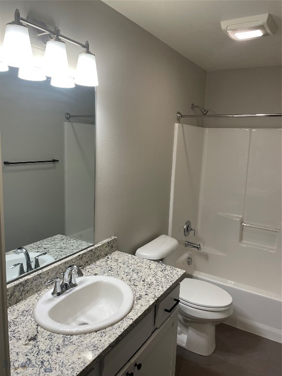 3055 Breeze Lane, Bozeman MT 59718