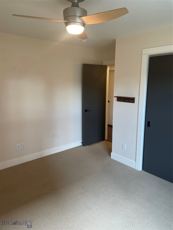 3055 Breeze Lane, Bozeman MT 59718