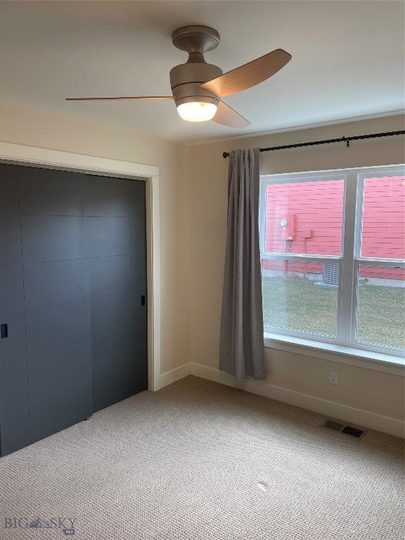 3055 Breeze Lane, Bozeman MT 59718