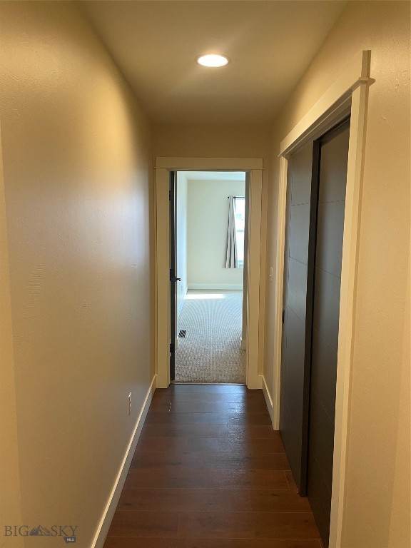 3055 Breeze Lane, Bozeman MT 59718