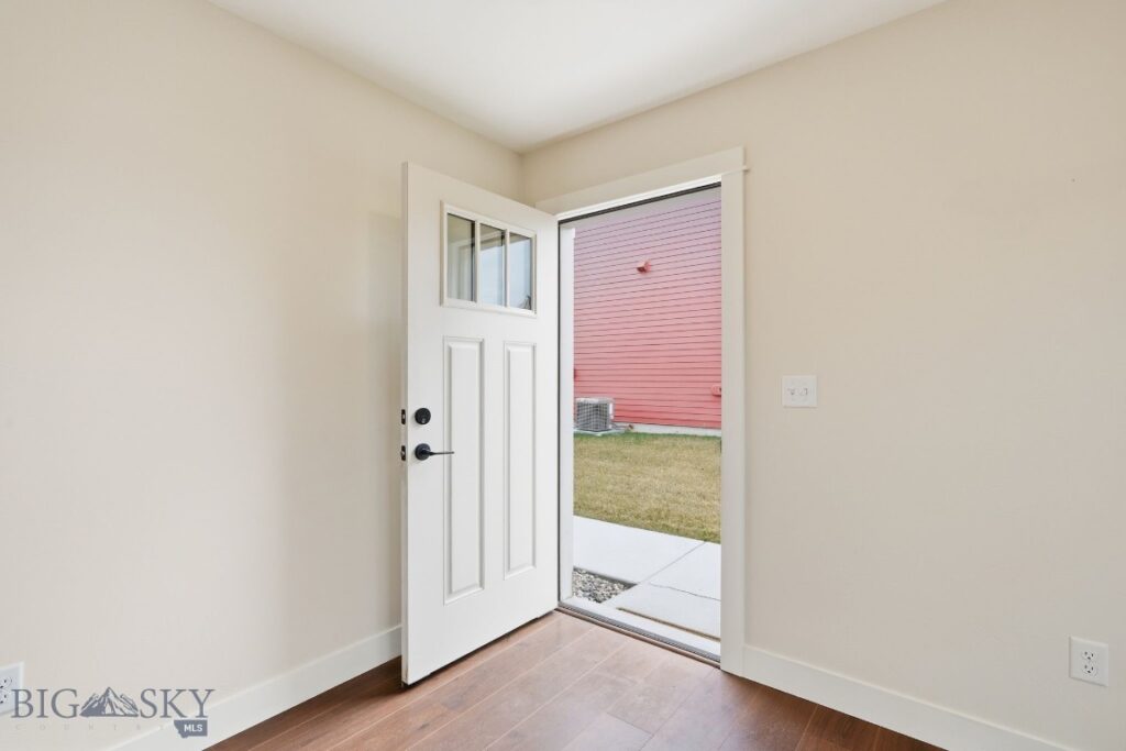 3055 Breeze Lane, Bozeman MT 59718