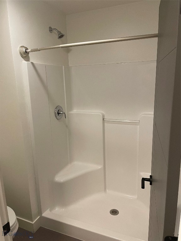 3055 Breeze Lane, Bozeman MT 59718