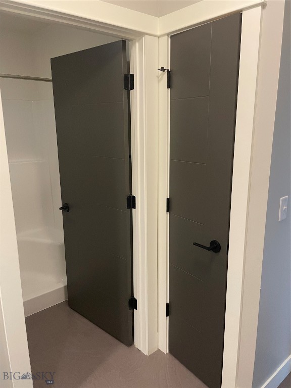 3055 Breeze Lane, Bozeman MT 59718