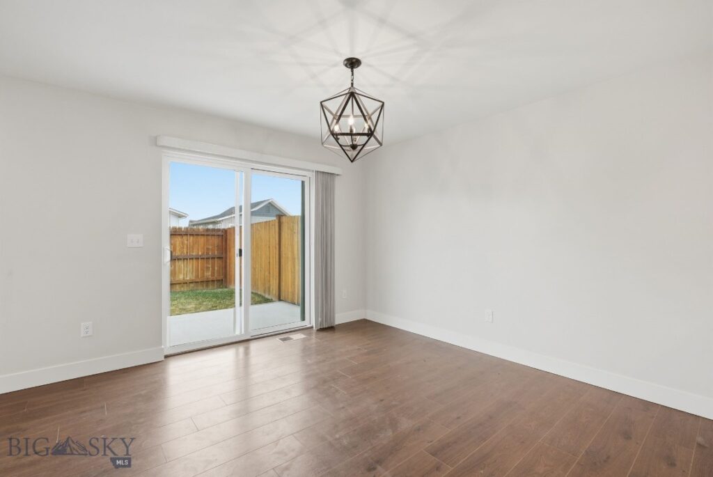 3055 Breeze Lane, Bozeman MT 59718