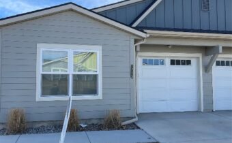3055 Breeze Lane, Bozeman MT 59718