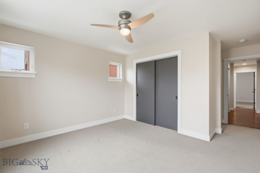 3055 Breeze Lane, Bozeman MT 59718