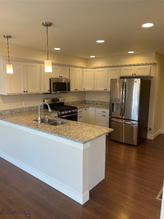 3055 Breeze Lane, Bozeman MT 59718