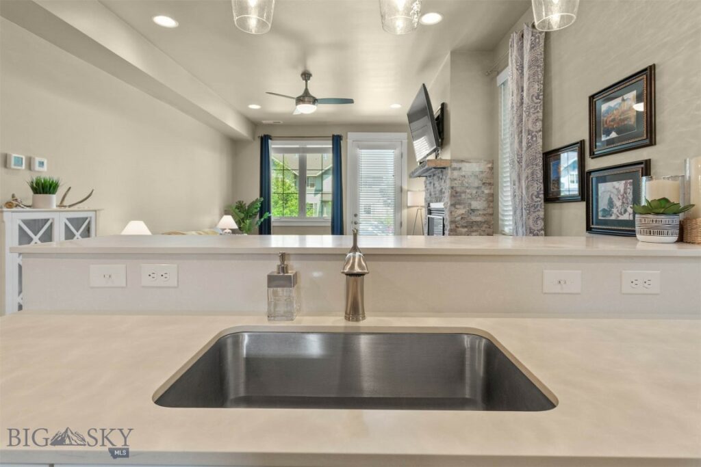 3056 Cattail Street, Bozeman MT 59718
