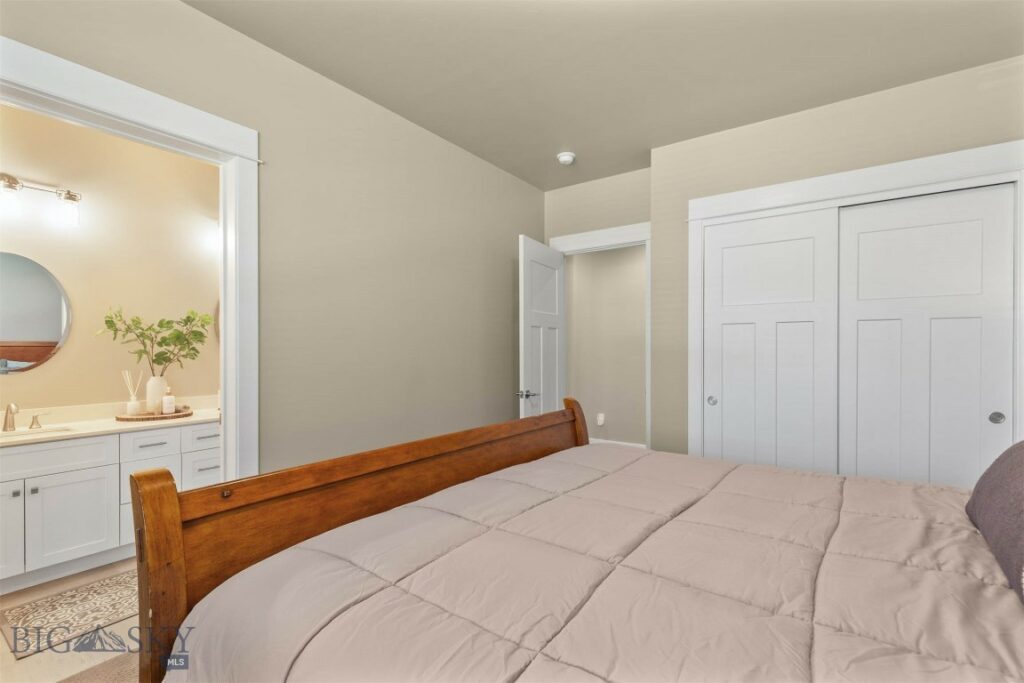 3056 Cattail Street, Bozeman MT 59718