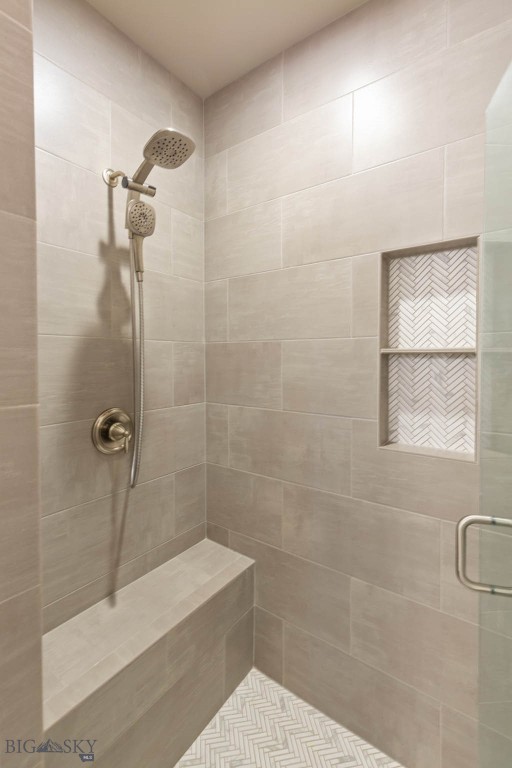 3056 Cattail Street, Bozeman MT 59718