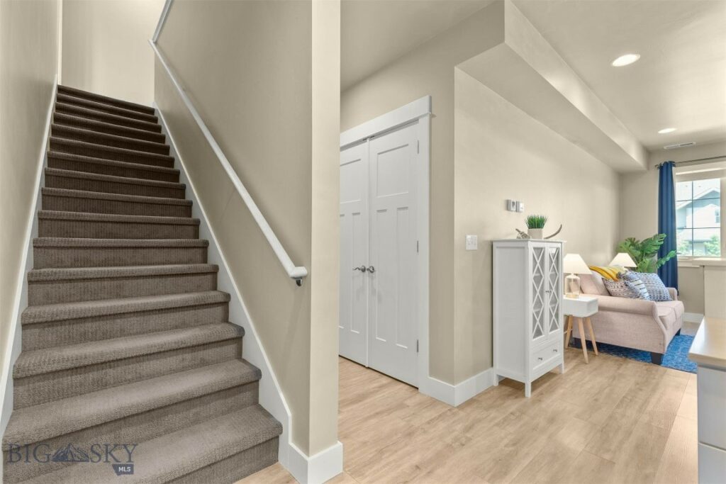 3056 Cattail Street, Bozeman MT 59718