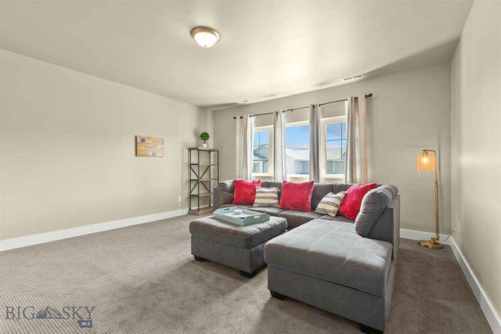3056 Cattail Street, Bozeman MT 59718