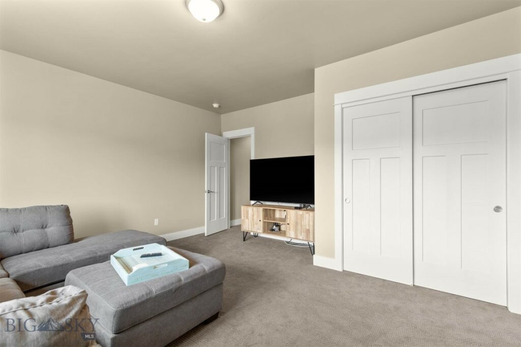 3056 Cattail Street, Bozeman MT 59718