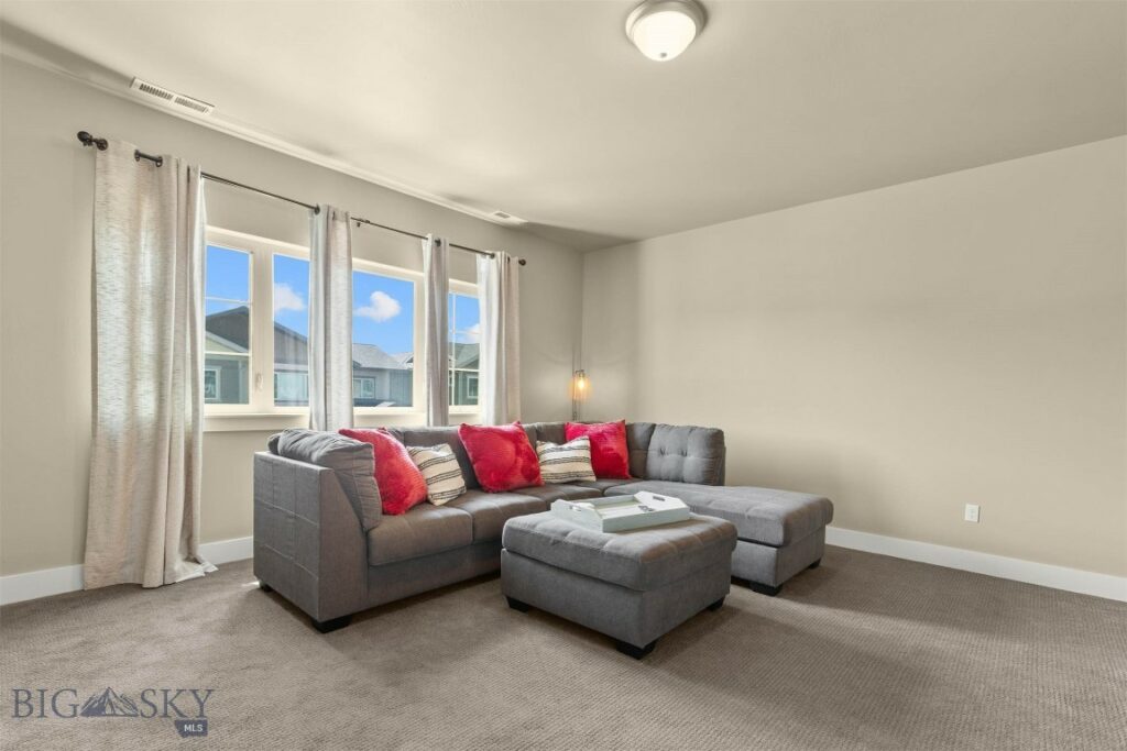 3056 Cattail Street, Bozeman MT 59718