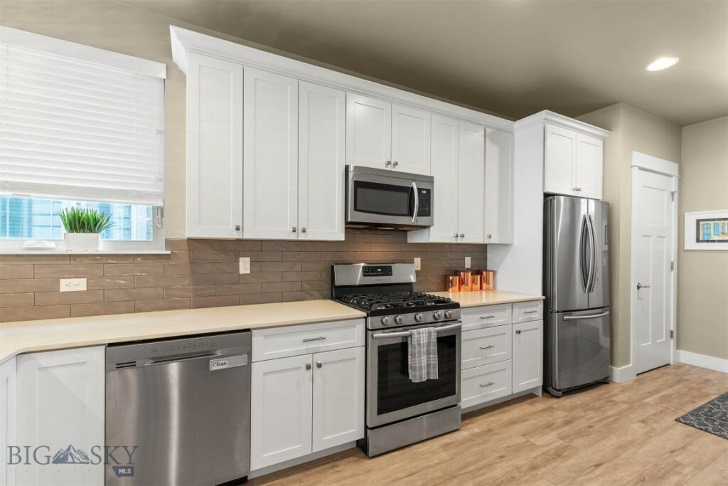 3056 Cattail Street, Bozeman MT 59718
