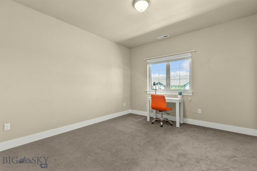 3056 Cattail Street, Bozeman MT 59718