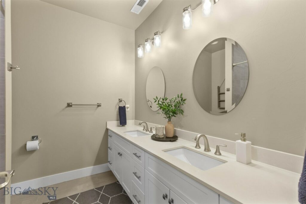 3056 Cattail Street, Bozeman MT 59718