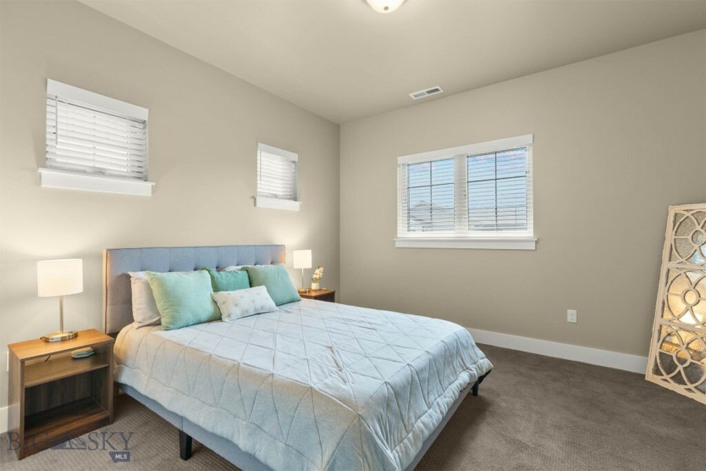 3056 Cattail Street, Bozeman MT 59718