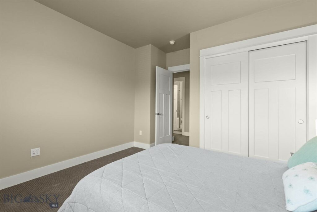 3056 Cattail Street, Bozeman MT 59718