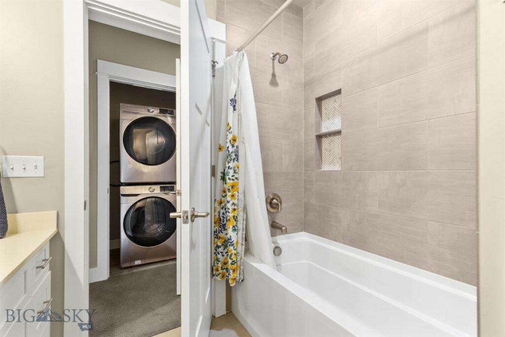 3056 Cattail Street, Bozeman MT 59718