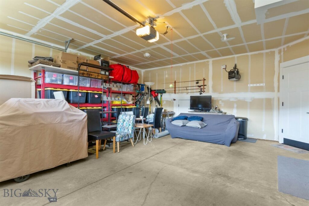 3056 Cattail Street, Bozeman MT 59718