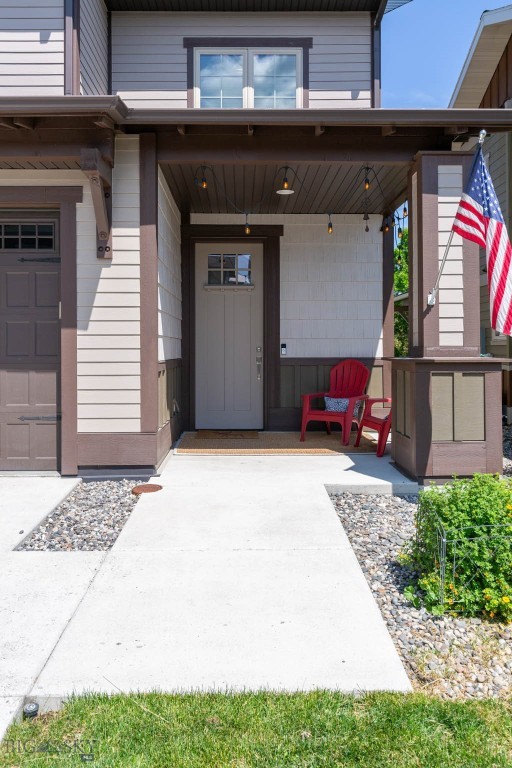 3056 Cattail Street, Bozeman MT 59718