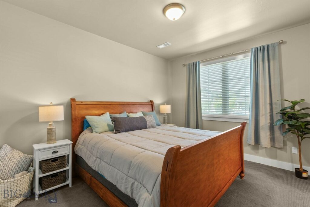 3056 Cattail Street, Bozeman MT 59718
