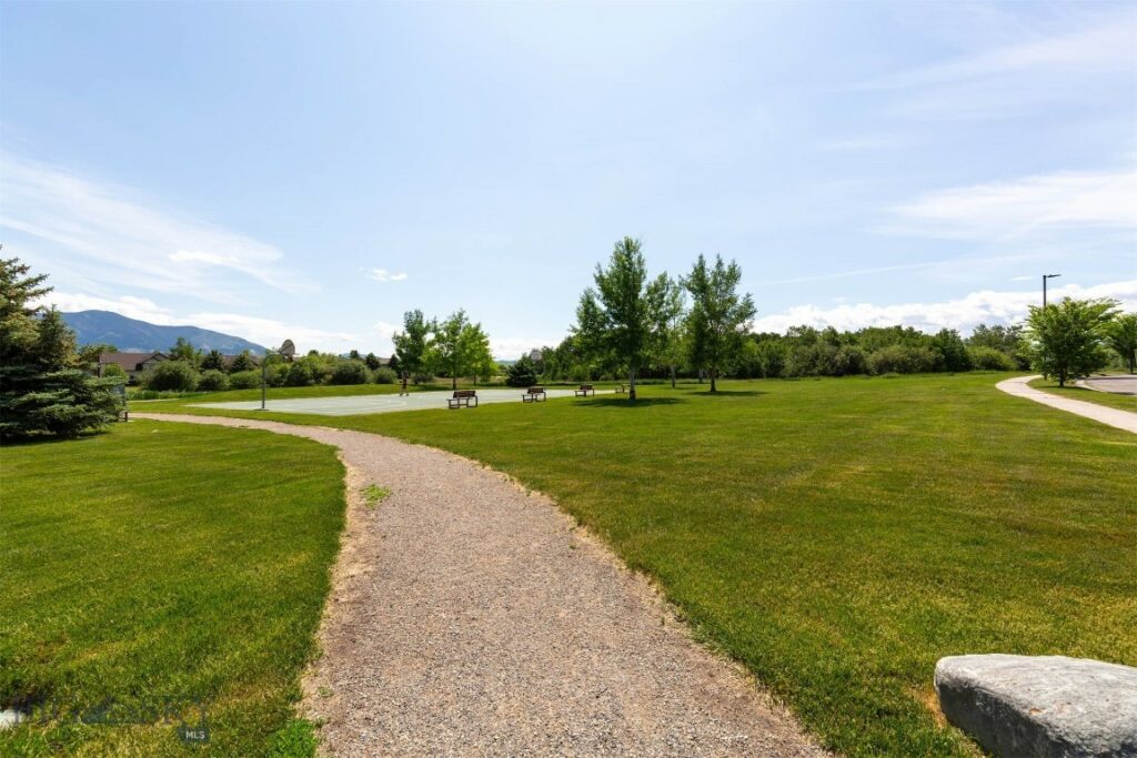 3056 Cattail Street, Bozeman MT 59718
