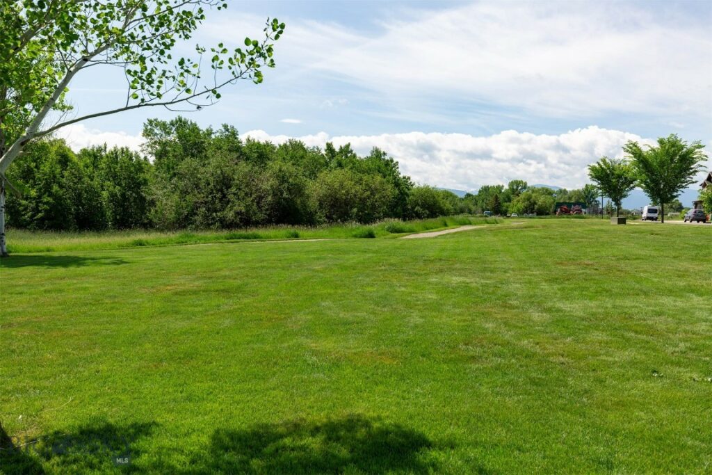 3056 Cattail Street, Bozeman MT 59718