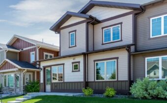 3056 Cattail Street, Bozeman MT 59718