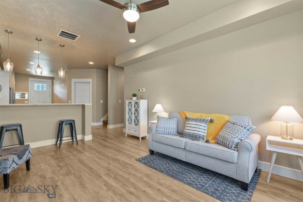 3056 Cattail Street, Bozeman MT 59718