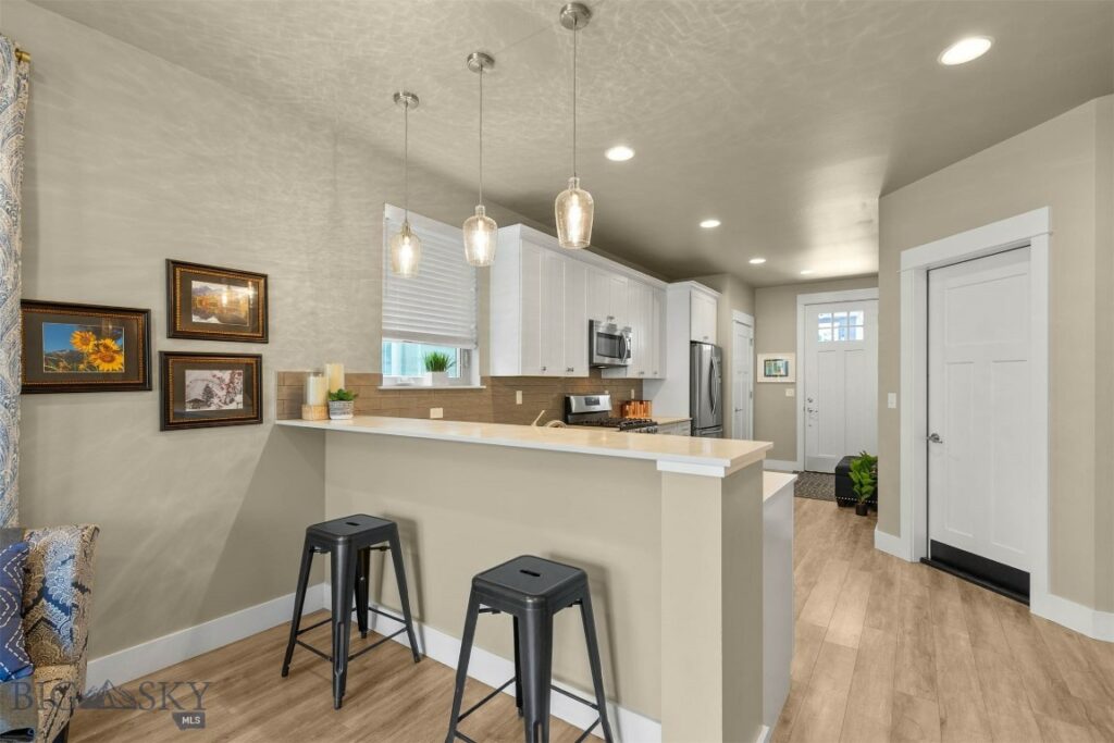 3056 Cattail Street, Bozeman MT 59718
