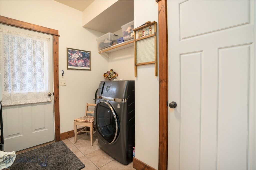 3057 Catkin Lane, Bozeman MT 59718