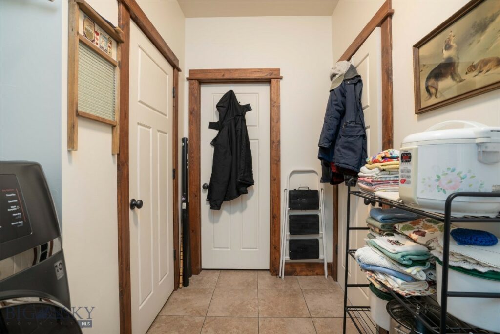 3057 Catkin Lane, Bozeman MT 59718