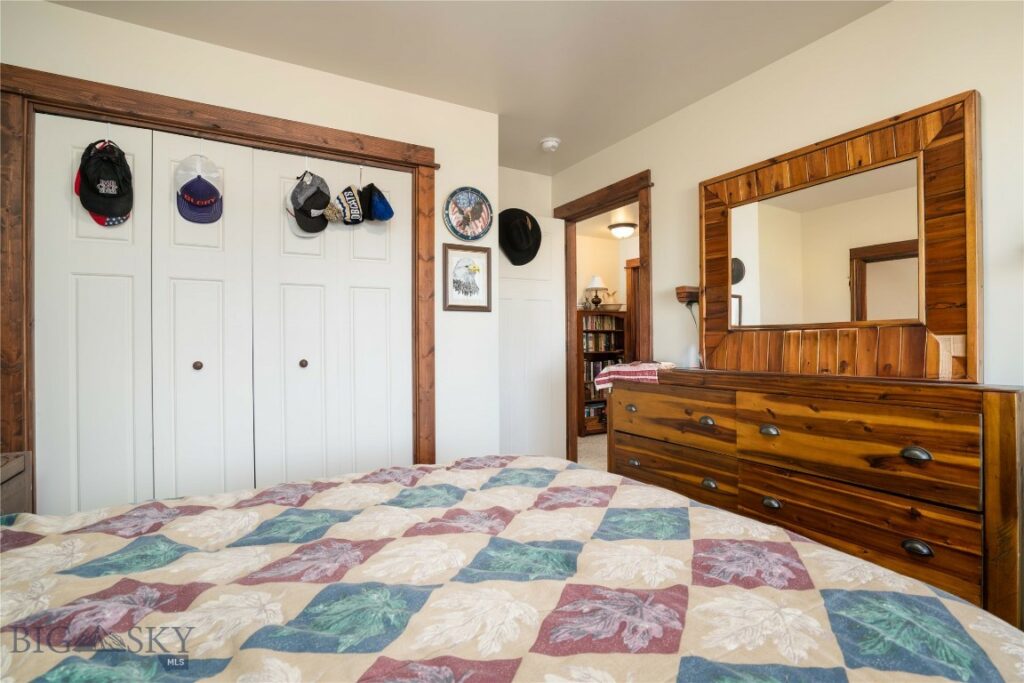 3057 Catkin Lane, Bozeman MT 59718