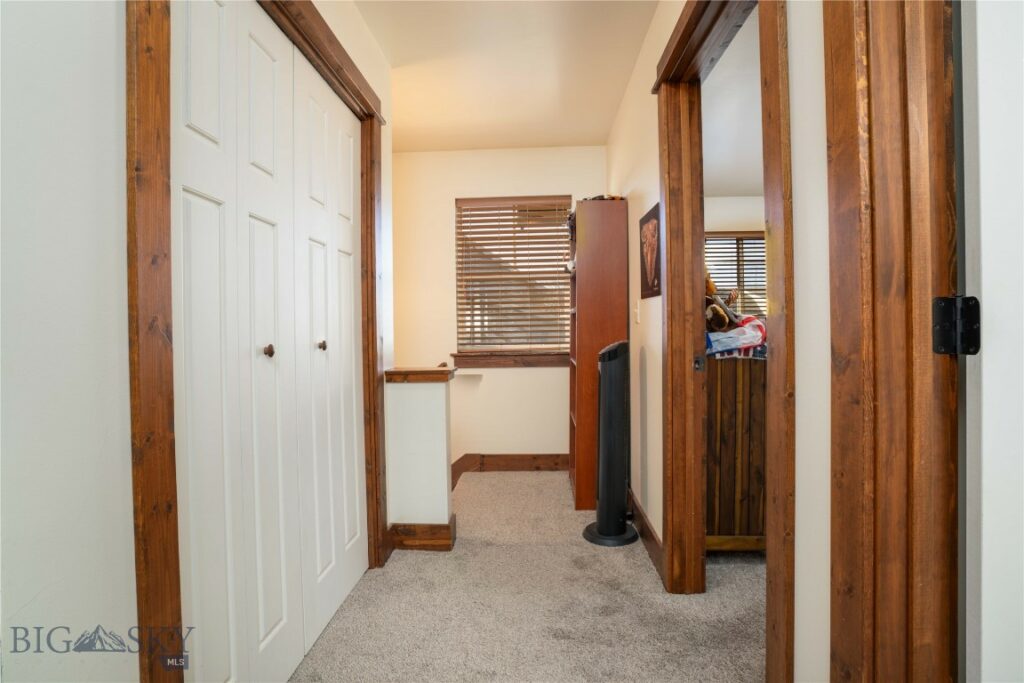 3057 Catkin Lane, Bozeman MT 59718